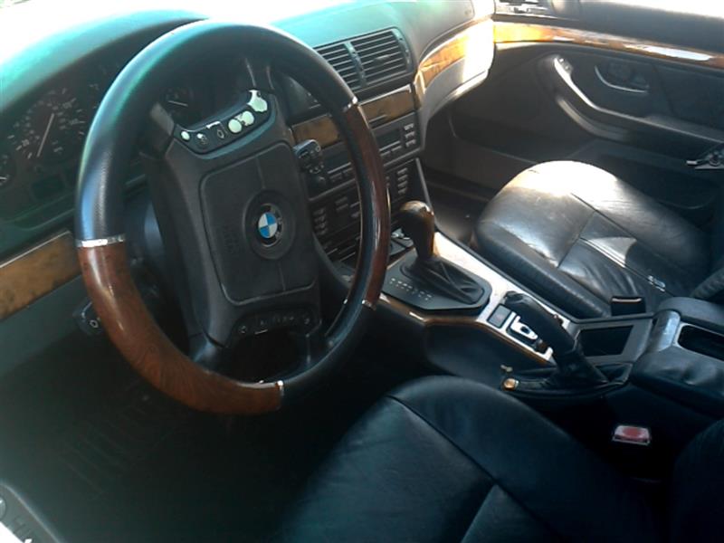 https://f005.backblazeb2.com/file/img-partshotlines-com/Inventory/EX396/Vehicle/10751_03.jpg