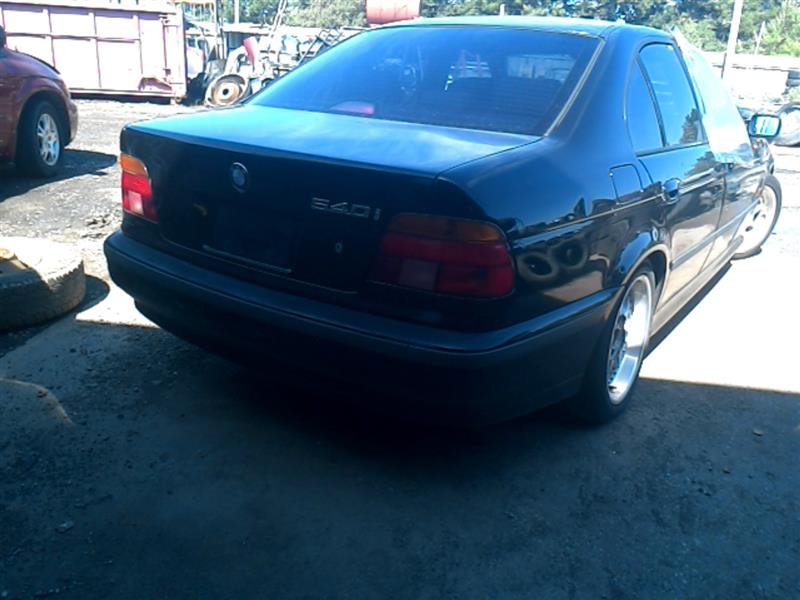 https://f005.backblazeb2.com/file/img-partshotlines-com/Inventory/EX396/Vehicle/10751_04.jpg