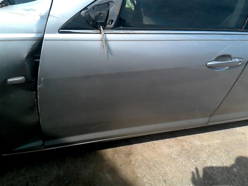 https://f005.backblazeb2.com/file/img-partshotlines-com/Inventory/EX396/Vehicle/10764_02.jpg