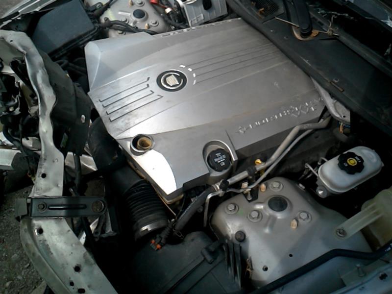https://f005.backblazeb2.com/file/img-partshotlines-com/Inventory/EX396/Vehicle/10764_03.jpg