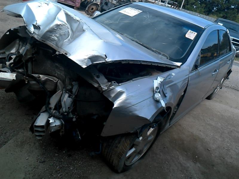 https://f005.backblazeb2.com/file/img-partshotlines-com/Inventory/EX396/Vehicle/10764_04.jpg