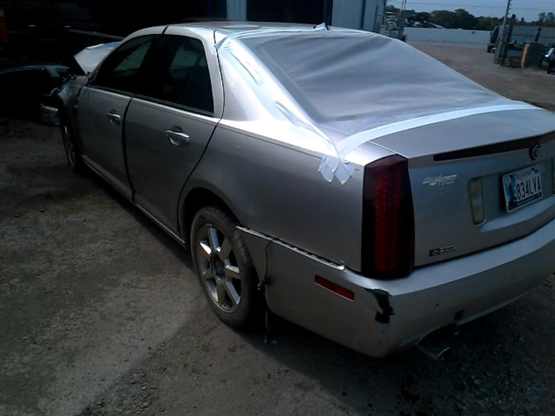https://f005.backblazeb2.com/file/img-partshotlines-com/Inventory/EX396/Vehicle/10764_05.jpg