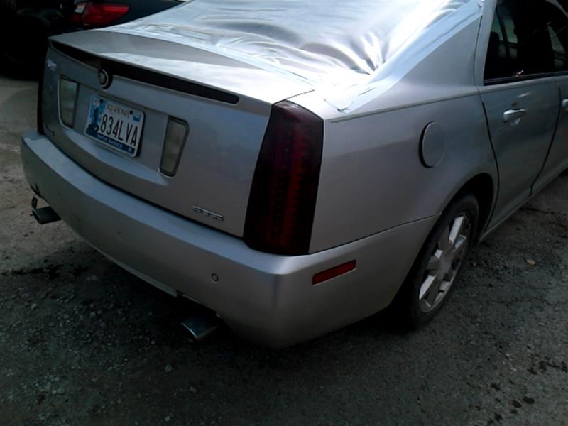 https://f005.backblazeb2.com/file/img-partshotlines-com/Inventory/EX396/Vehicle/10764_06.jpg