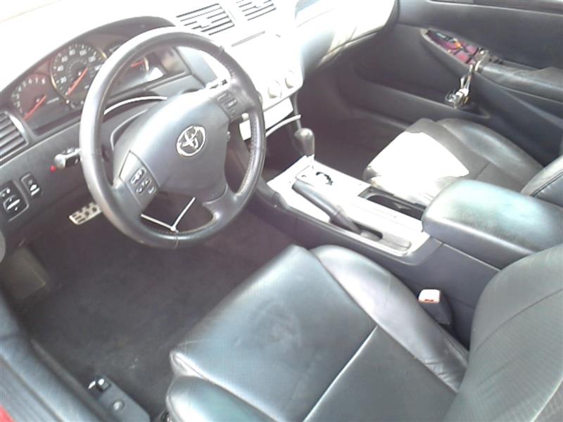 https://f005.backblazeb2.com/file/img-partshotlines-com/Inventory/EX396/Vehicle/10772_01.jpg