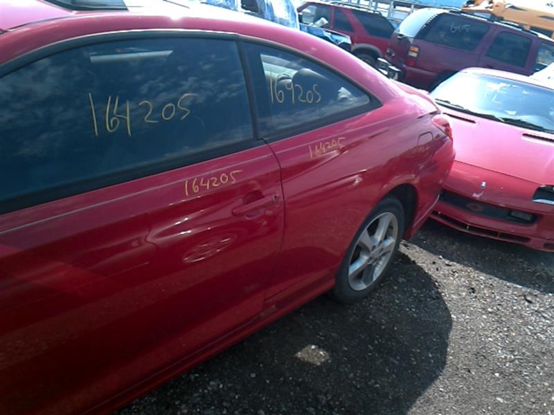 https://f005.backblazeb2.com/file/img-partshotlines-com/Inventory/EX396/Vehicle/10772_03.jpg