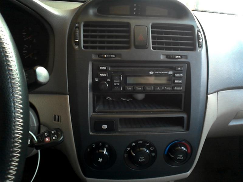 https://f005.backblazeb2.com/file/img-partshotlines-com/Inventory/EX396/Vehicle/10802_01.jpg