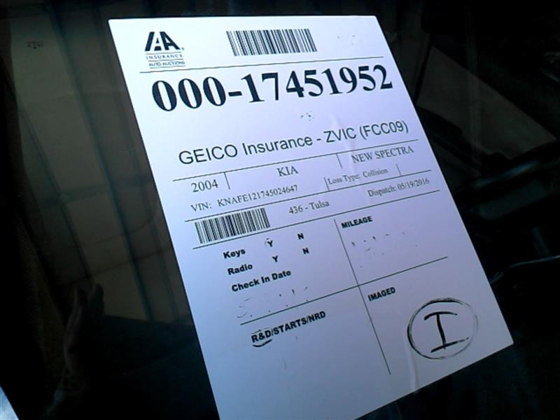 https://f005.backblazeb2.com/file/img-partshotlines-com/Inventory/EX396/Vehicle/10802_04.jpg