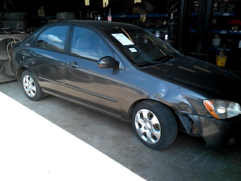 https://f005.backblazeb2.com/file/img-partshotlines-com/Inventory/EX396/Vehicle/10802_05.jpg