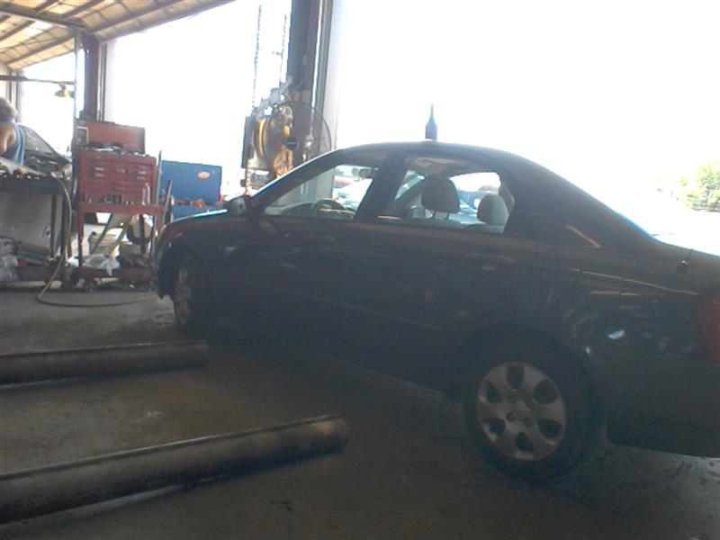 https://f005.backblazeb2.com/file/img-partshotlines-com/Inventory/EX396/Vehicle/10802_06.jpg