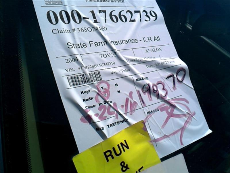 https://f005.backblazeb2.com/file/img-partshotlines-com/Inventory/EX396/Vehicle/10806_01.jpg