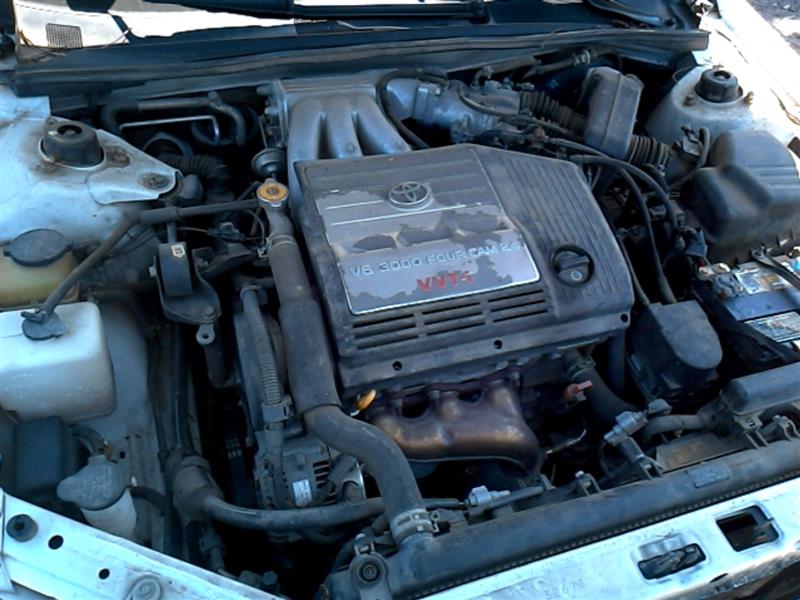 https://f005.backblazeb2.com/file/img-partshotlines-com/Inventory/EX396/Vehicle/10806_02.jpg