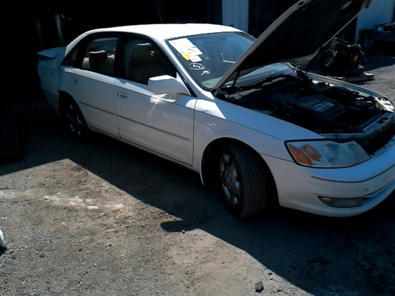 https://f005.backblazeb2.com/file/img-partshotlines-com/Inventory/EX396/Vehicle/10806_03.jpg