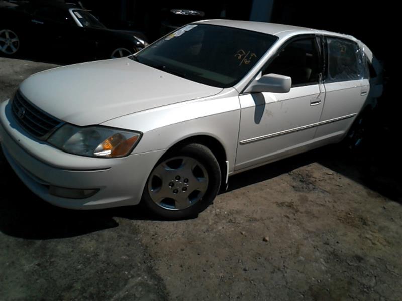 https://f005.backblazeb2.com/file/img-partshotlines-com/Inventory/EX396/Vehicle/10806_04.jpg