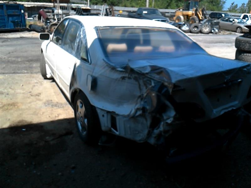 https://f005.backblazeb2.com/file/img-partshotlines-com/Inventory/EX396/Vehicle/10806_06.jpg