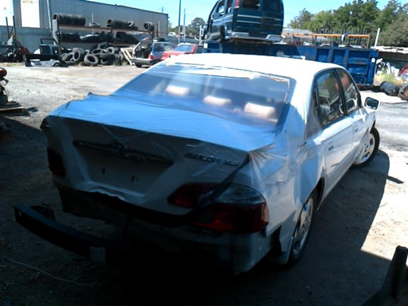 https://f005.backblazeb2.com/file/img-partshotlines-com/Inventory/EX396/Vehicle/10806_07.jpg