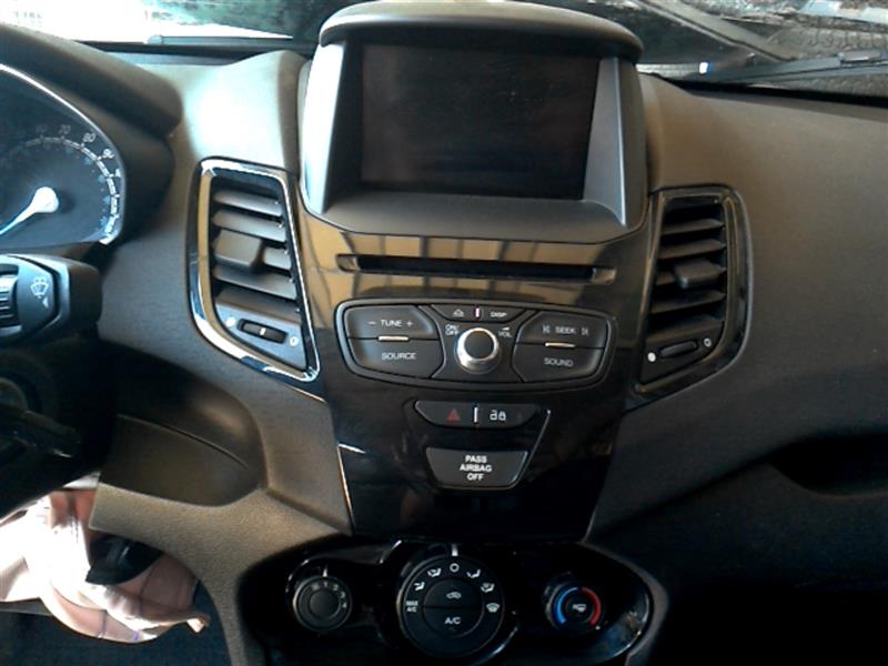 https://f005.backblazeb2.com/file/img-partshotlines-com/Inventory/EX396/Vehicle/10813_01.jpg
