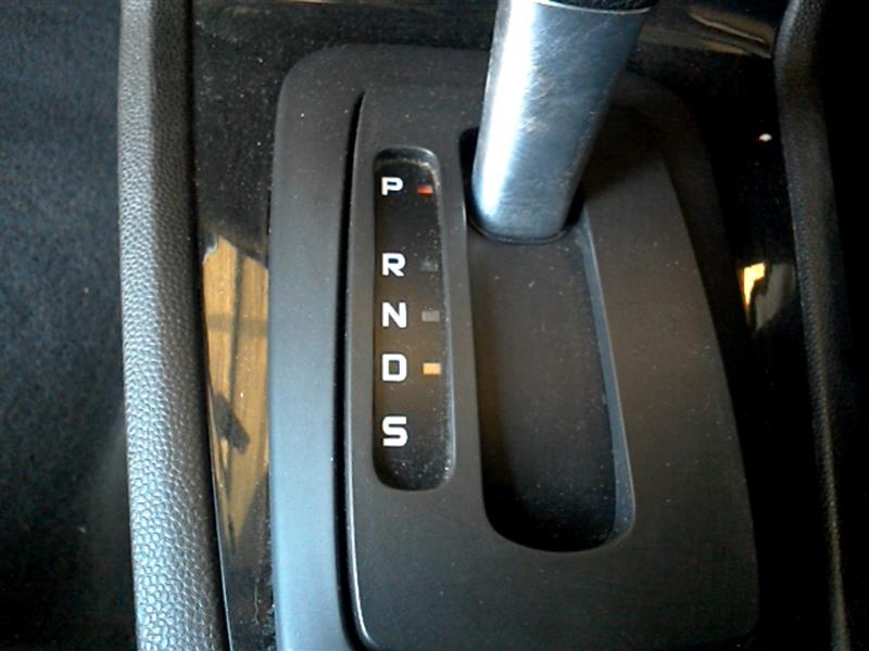 https://f005.backblazeb2.com/file/img-partshotlines-com/Inventory/EX396/Vehicle/10813_03.jpg