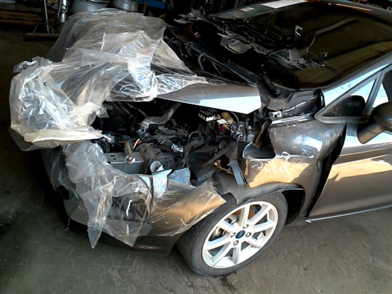 https://f005.backblazeb2.com/file/img-partshotlines-com/Inventory/EX396/Vehicle/10813_06.jpg