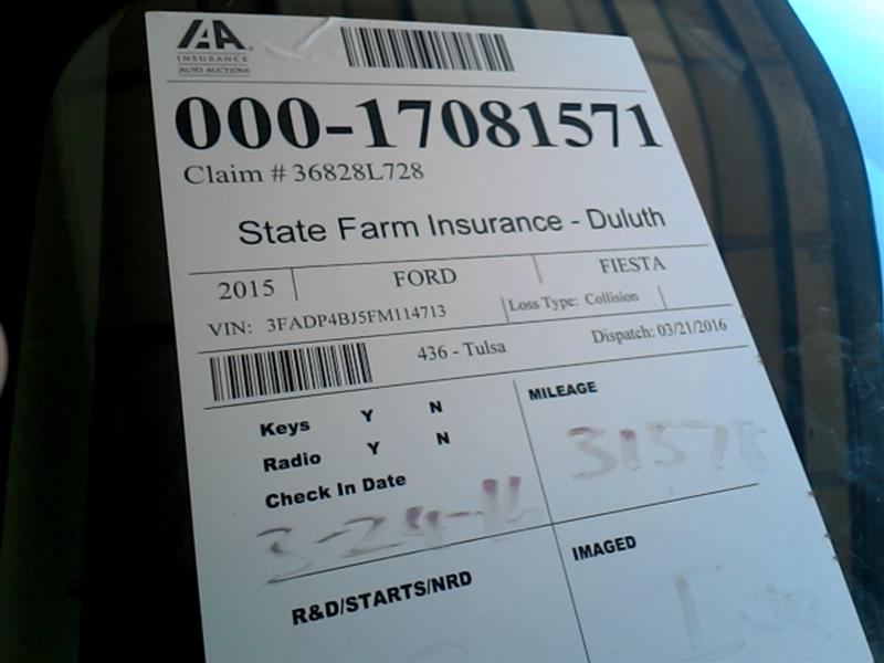 https://f005.backblazeb2.com/file/img-partshotlines-com/Inventory/EX396/Vehicle/10813_09.jpg