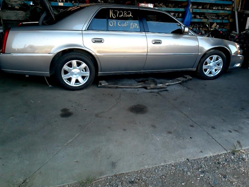 https://f005.backblazeb2.com/file/img-partshotlines-com/Inventory/EX396/Vehicle/10831_01.jpg