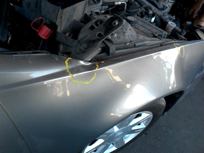 https://f005.backblazeb2.com/file/img-partshotlines-com/Inventory/EX396/Vehicle/10831_02.jpg