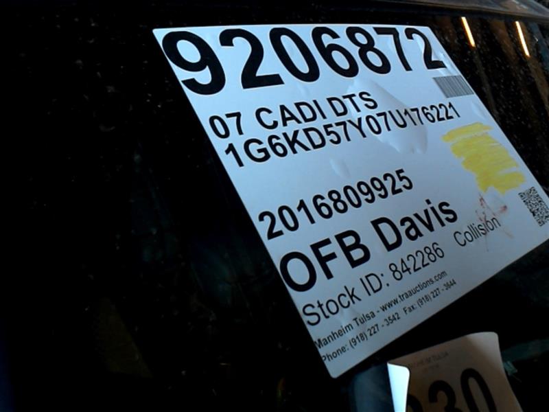 https://f005.backblazeb2.com/file/img-partshotlines-com/Inventory/EX396/Vehicle/10831_03.jpg