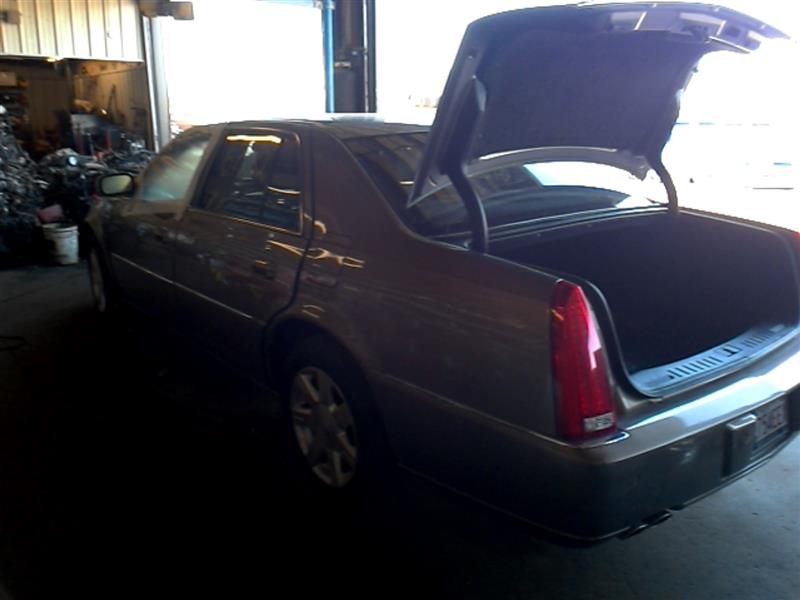 https://f005.backblazeb2.com/file/img-partshotlines-com/Inventory/EX396/Vehicle/10831_04.jpg