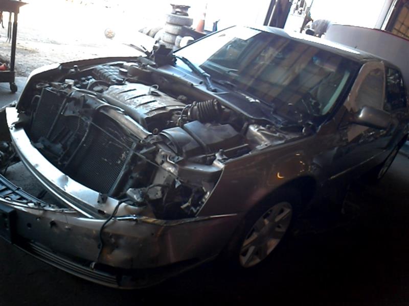 https://f005.backblazeb2.com/file/img-partshotlines-com/Inventory/EX396/Vehicle/10831_05.jpg