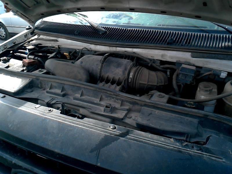 https://f005.backblazeb2.com/file/img-partshotlines-com/Inventory/EX396/Vehicle/10856_02.jpg