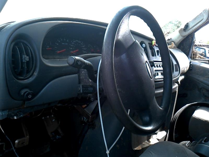 https://f005.backblazeb2.com/file/img-partshotlines-com/Inventory/EX396/Vehicle/10856_03.jpg