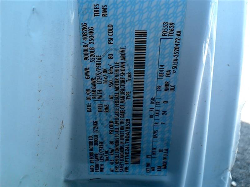 https://f005.backblazeb2.com/file/img-partshotlines-com/Inventory/EX396/Vehicle/10856_04.jpg