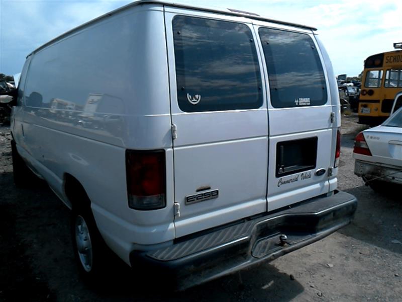 https://f005.backblazeb2.com/file/img-partshotlines-com/Inventory/EX396/Vehicle/10856_05.jpg