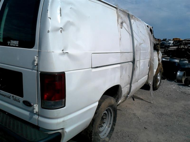 https://f005.backblazeb2.com/file/img-partshotlines-com/Inventory/EX396/Vehicle/10856_06.jpg