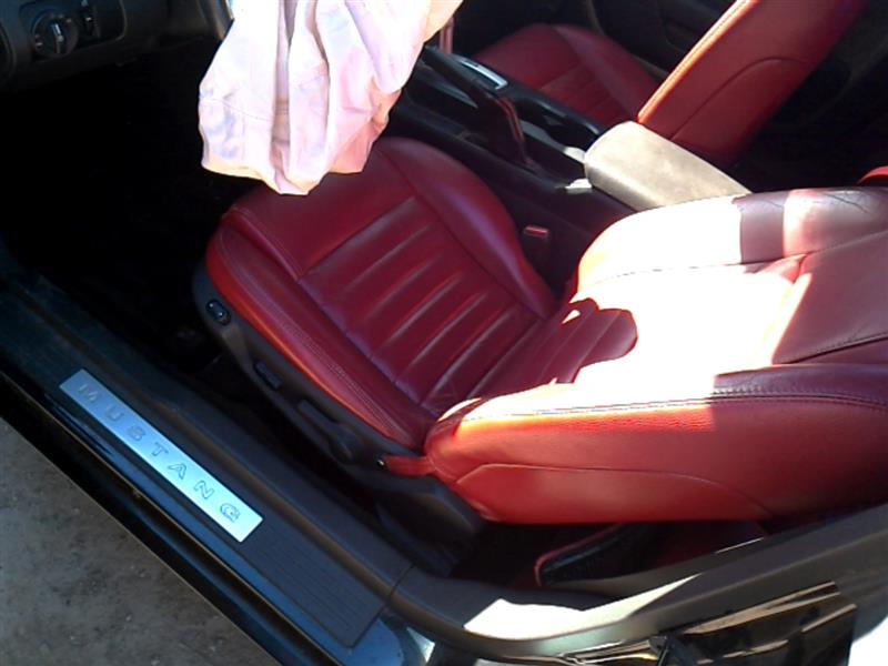 https://f005.backblazeb2.com/file/img-partshotlines-com/Inventory/EX396/Vehicle/10944_07.jpg