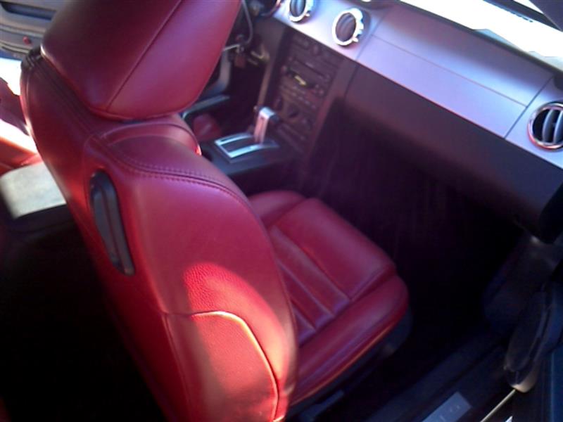https://f005.backblazeb2.com/file/img-partshotlines-com/Inventory/EX396/Vehicle/10944_08.jpg