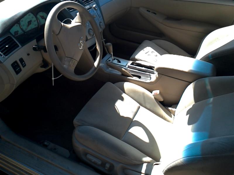 https://f005.backblazeb2.com/file/img-partshotlines-com/Inventory/EX396/Vehicle/10963_01.jpg
