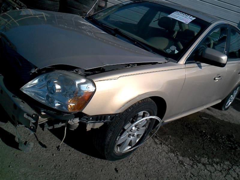 https://f005.backblazeb2.com/file/img-partshotlines-com/Inventory/EX396/Vehicle/11022_01.jpg