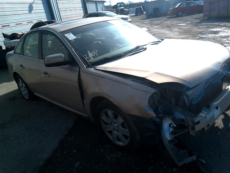 https://f005.backblazeb2.com/file/img-partshotlines-com/Inventory/EX396/Vehicle/11022_02.jpg