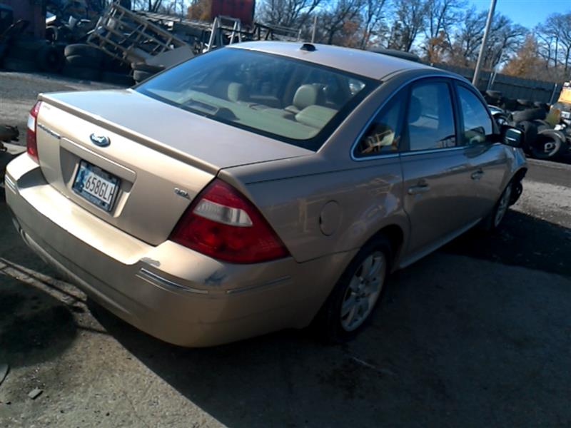 https://f005.backblazeb2.com/file/img-partshotlines-com/Inventory/EX396/Vehicle/11022_03.jpg