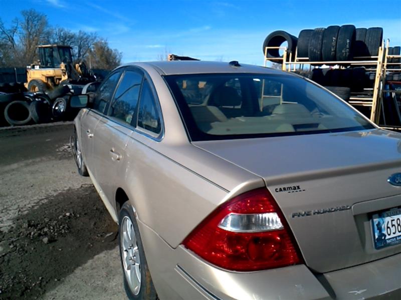https://f005.backblazeb2.com/file/img-partshotlines-com/Inventory/EX396/Vehicle/11022_04.jpg