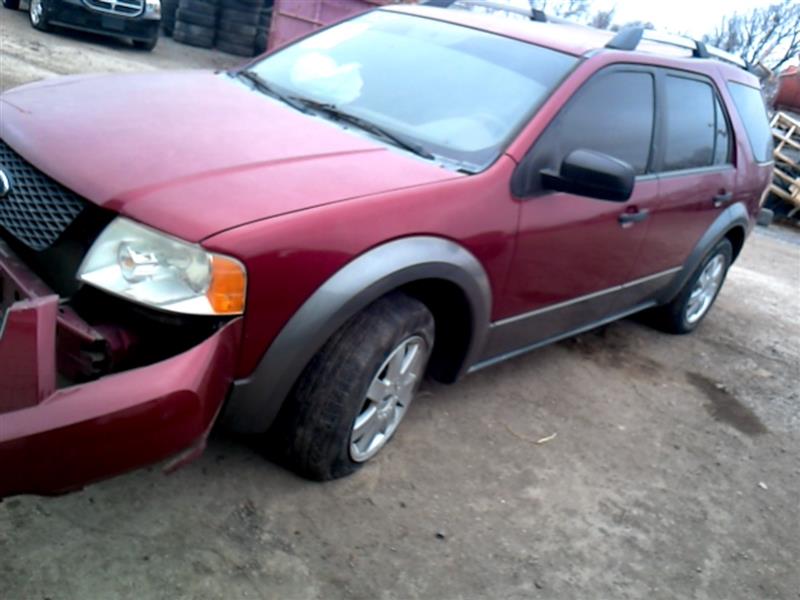 https://f005.backblazeb2.com/file/img-partshotlines-com/Inventory/EX396/Vehicle/11053_01.jpg