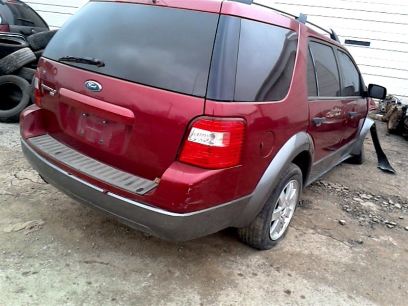 https://f005.backblazeb2.com/file/img-partshotlines-com/Inventory/EX396/Vehicle/11053_03.jpg