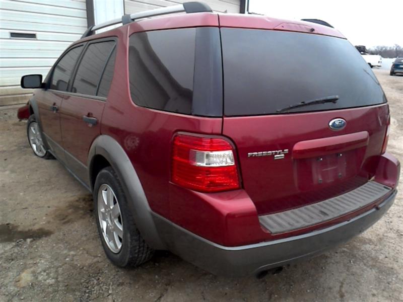 https://f005.backblazeb2.com/file/img-partshotlines-com/Inventory/EX396/Vehicle/11053_04.jpg