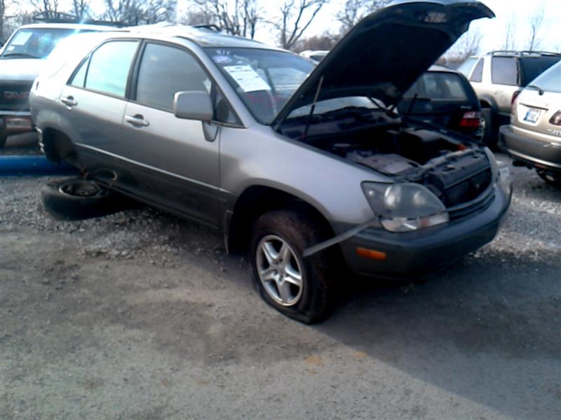 https://f005.backblazeb2.com/file/img-partshotlines-com/Inventory/EX396/Vehicle/11070_01.jpg