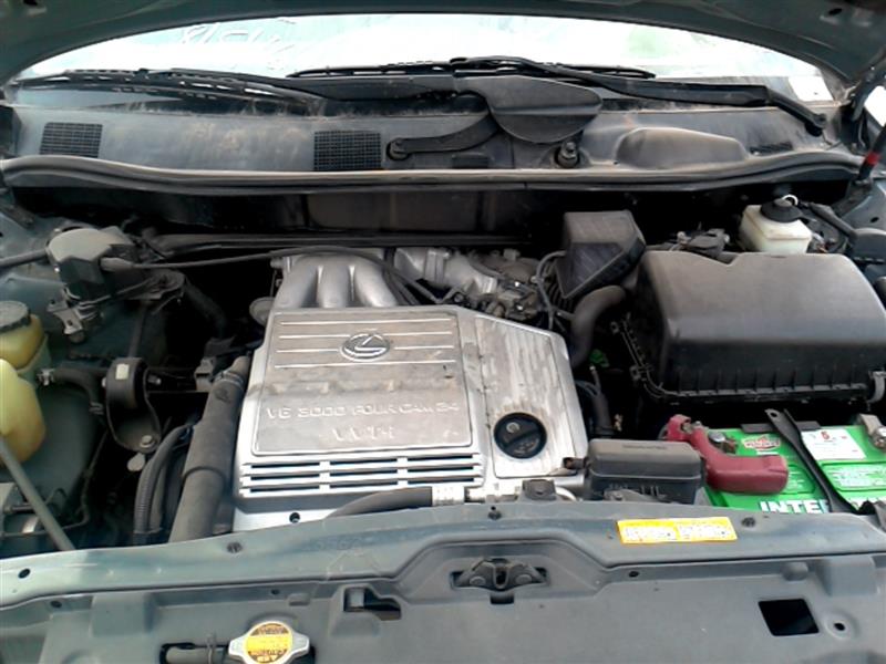 https://f005.backblazeb2.com/file/img-partshotlines-com/Inventory/EX396/Vehicle/11070_02.jpg
