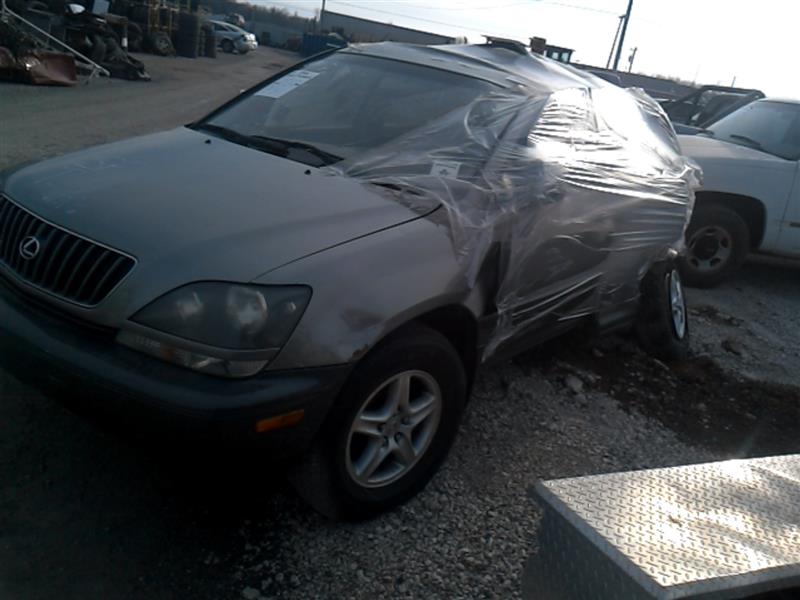 https://f005.backblazeb2.com/file/img-partshotlines-com/Inventory/EX396/Vehicle/11070_03.jpg
