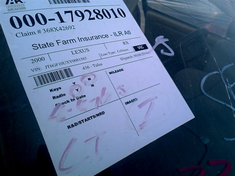https://f005.backblazeb2.com/file/img-partshotlines-com/Inventory/EX396/Vehicle/11070_04.jpg