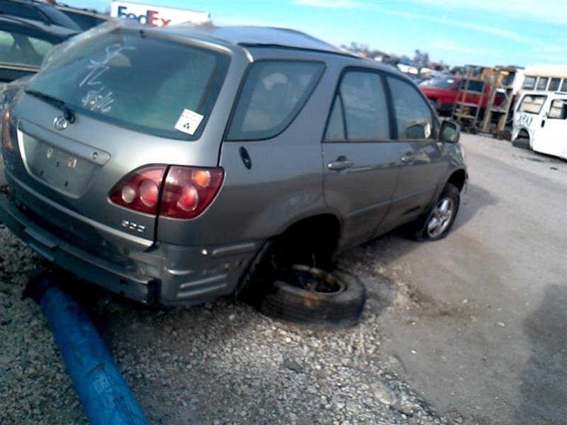 https://f005.backblazeb2.com/file/img-partshotlines-com/Inventory/EX396/Vehicle/11070_05.jpg