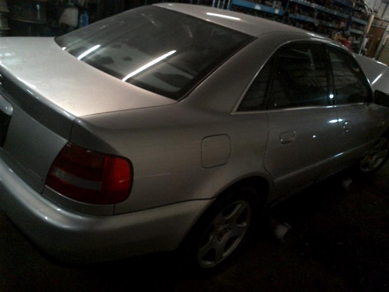 https://f005.backblazeb2.com/file/img-partshotlines-com/Inventory/EX396/Vehicle/11094_01.jpg