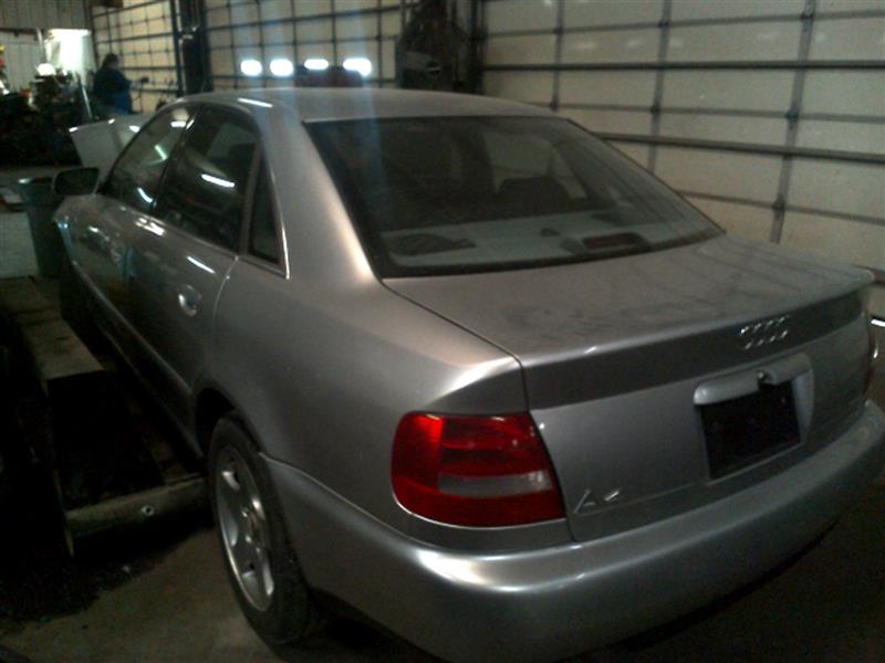 https://f005.backblazeb2.com/file/img-partshotlines-com/Inventory/EX396/Vehicle/11094_02.jpg